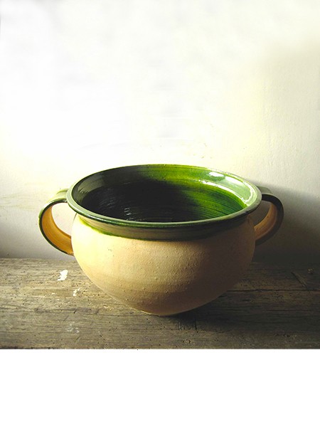 http://poteriedesgrandsbois.com/files/gimgs/th-33_SRV006-01-poterie-médiéval-des grands bois-service de table.jpg